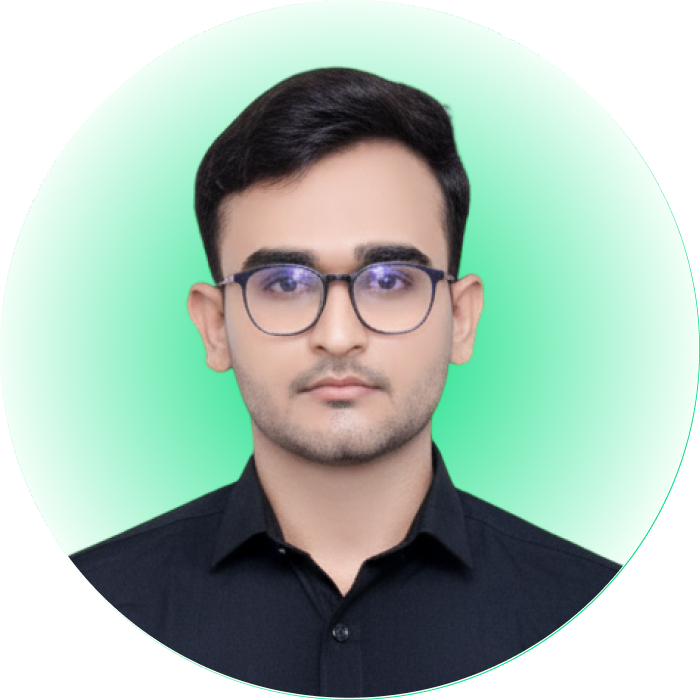 Muhammad Anas